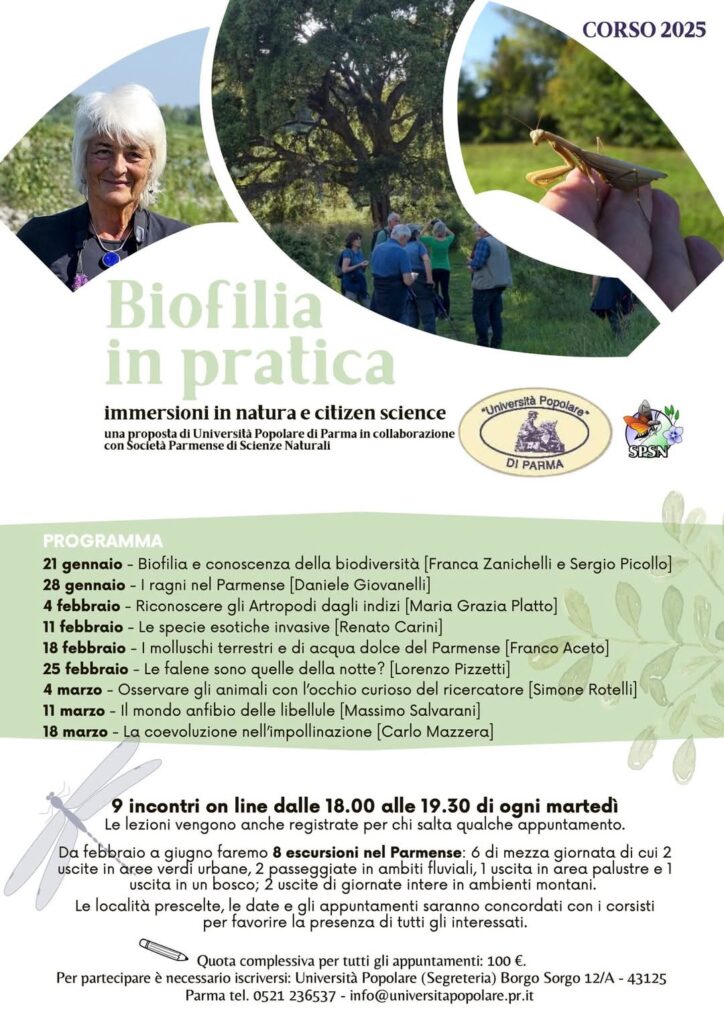 biofilia-in-pratica-spsn-parma